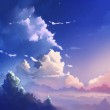 wordȽĵͬ